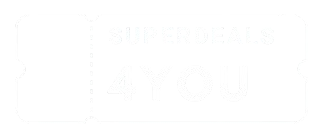 superdeals4you.com